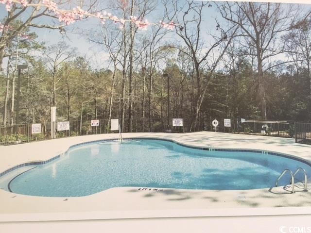 978 Cherrystone Loop, Conway, SC 29526 - photo 30