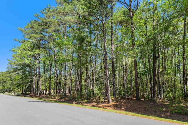 53 Sunfield Dr, Carolina Shores, NC 28467 - photo 1