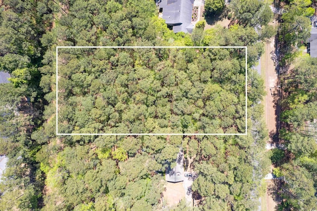 53 Sunfield Dr, Carolina Shores, NC 28467 - photo 3