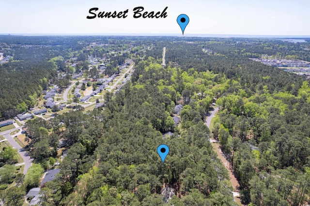 53 Sunfield Dr, Carolina Shores, NC 28467 - photo 6