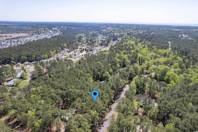 53 Sunfield Dr, Carolina Shores, NC 28467 - photo 10