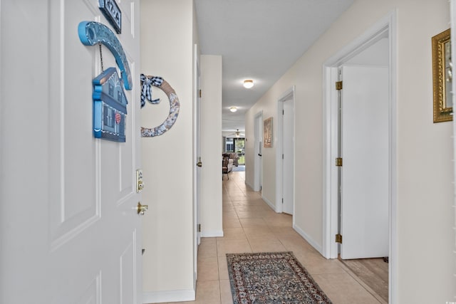 1880 Auburn Ln Unit 27A, Surfside Beach, SC 29575 - photo 2
