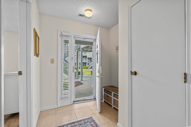 1880 Auburn Ln Unit 27A, Surfside Beach, SC 29575 - photo 3