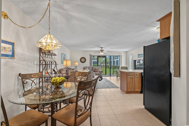 1880 Auburn Ln Unit 27A, Surfside Beach, SC 29575 - photo 4