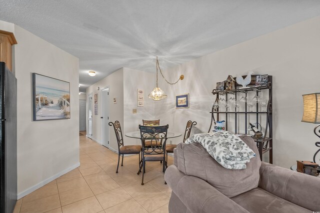 1880 Auburn Ln Unit 27A, Surfside Beach, SC 29575 - photo 5