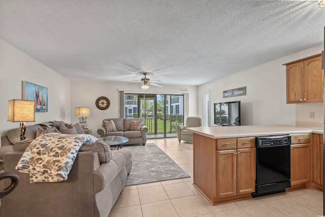 1880 Auburn Ln Unit 27A, Surfside Beach, SC 29575 - photo 6