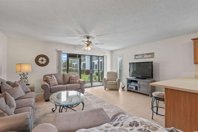 1880 Auburn Ln Unit 27A, Surfside Beach, SC 29575 - photo 7