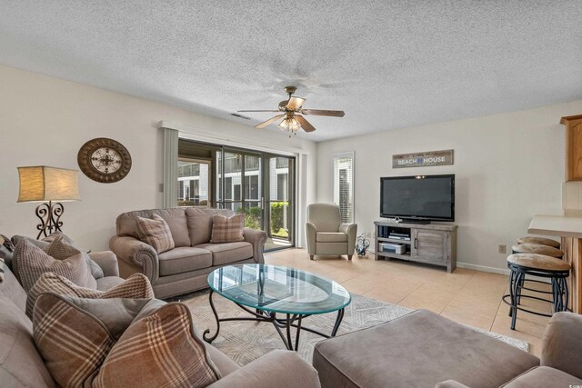 1880 Auburn Ln Unit 27A, Surfside Beach, SC 29575 - photo 8
