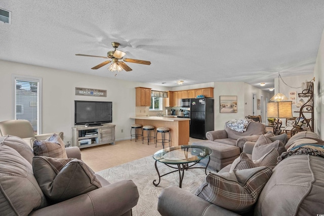 1880 Auburn Ln Unit 27A, Surfside Beach, SC 29575 - photo 9