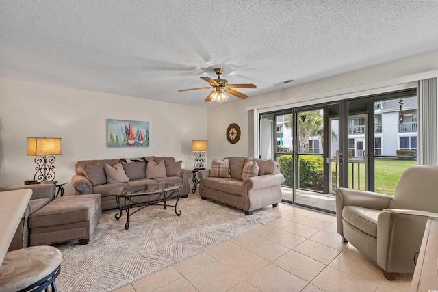1880 Auburn Ln Unit 27A, Surfside Beach, SC 29575 - photo 10