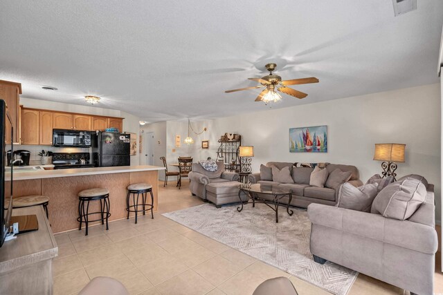 1880 Auburn Ln Unit 27A, Surfside Beach, SC 29575 - photo 11