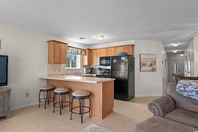 1880 Auburn Ln Unit 27A, Surfside Beach, SC 29575 - photo 12