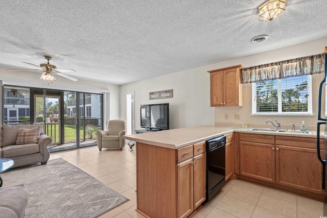 1880 Auburn Ln Unit 27A, Surfside Beach, SC 29575 - photo 13