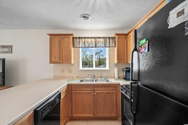 1880 Auburn Ln Unit 27A, Surfside Beach, SC 29575 - photo 14