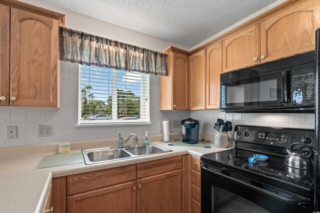 1880 Auburn Ln Unit 27A, Surfside Beach, SC 29575 - photo 15