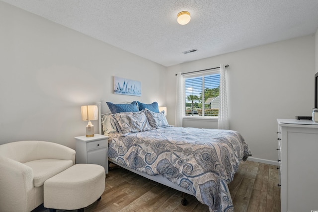 1880 Auburn Ln Unit 27A, Surfside Beach, SC 29575 - photo 16