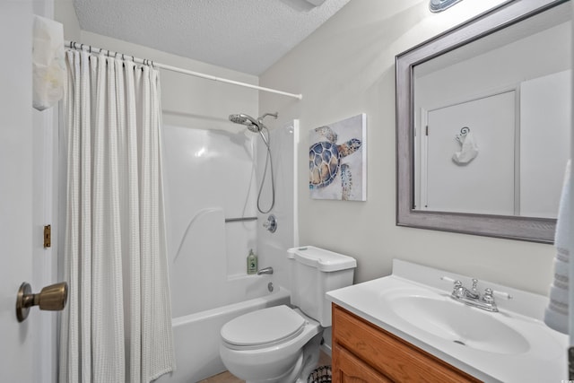 1880 Auburn Ln Unit 27A, Surfside Beach, SC 29575 - photo 18