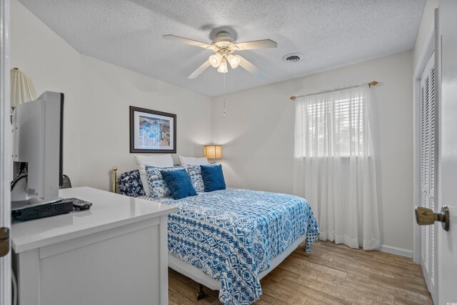 1880 Auburn Ln Unit 27A, Surfside Beach, SC 29575 - photo 19