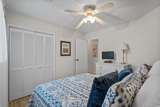 1880 Auburn Ln Unit 27A, Surfside Beach, SC 29575 - photo 20