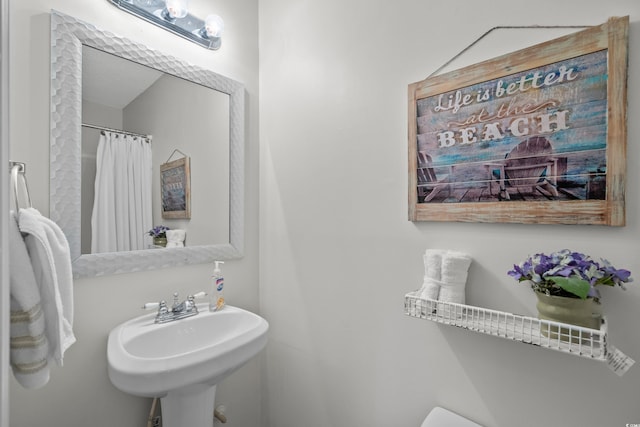 1880 Auburn Ln Unit 27A, Surfside Beach, SC 29575 - photo 21