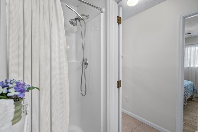 1880 Auburn Ln Unit 27A, Surfside Beach, SC 29575 - photo 22