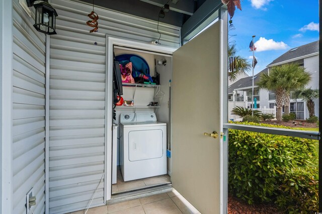 1880 Auburn Ln Unit 27A, Surfside Beach, SC 29575 - photo 23