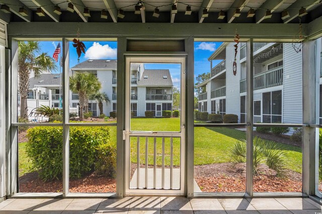 1880 Auburn Ln Unit 27A, Surfside Beach, SC 29575 - photo 24