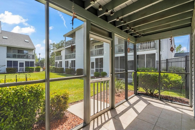 1880 Auburn Ln Unit 27A, Surfside Beach, SC 29575 - photo 25