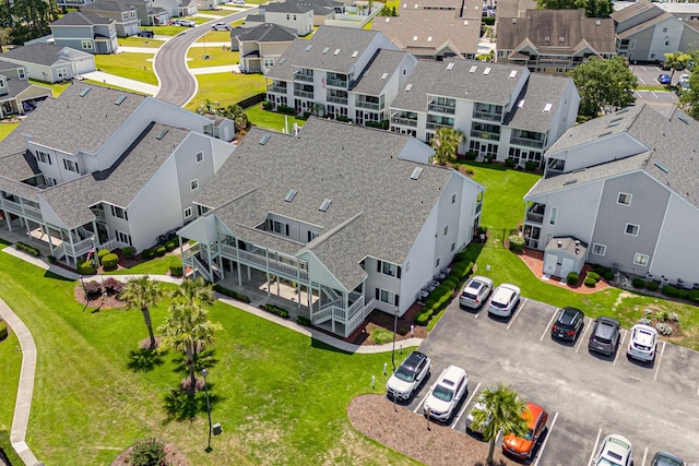 1880 Auburn Ln Unit 27A, Surfside Beach, SC 29575 - photo 26