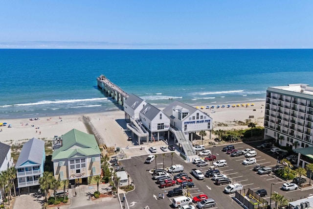 1880 Auburn Ln Unit 27A, Surfside Beach, SC 29575 - photo 36