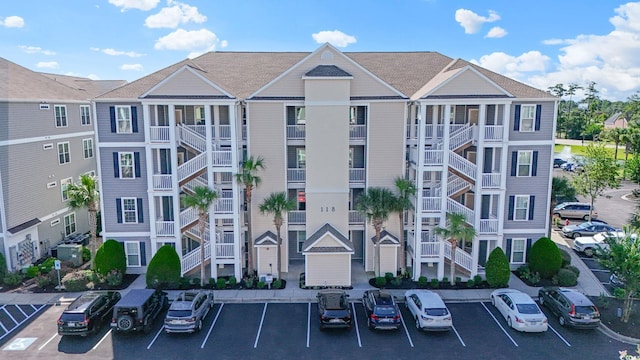 118 Ella Kinley Cir Unit 404, Myrtle Beach, SC 29588 - photo 1