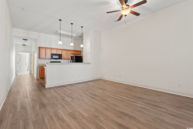 118 Ella Kinley Cir Unit 404, Myrtle Beach, SC 29588 - photo 2