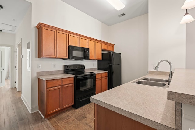 118 Ella Kinley Cir Unit 404, Myrtle Beach, SC 29588 - photo 5