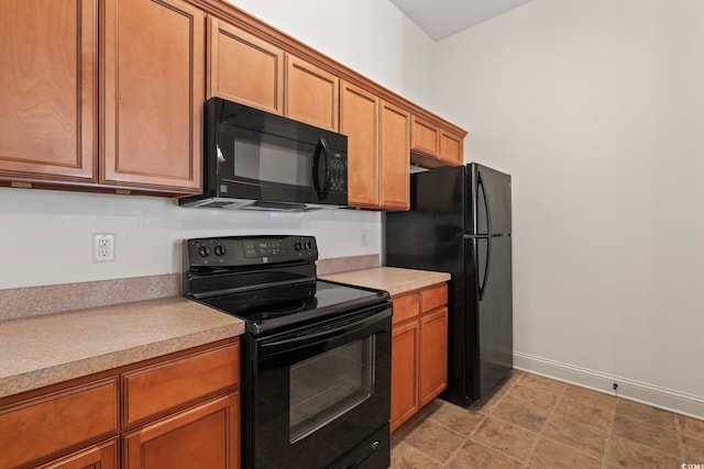 118 Ella Kinley Cir Unit 404, Myrtle Beach, SC 29588 - photo 6