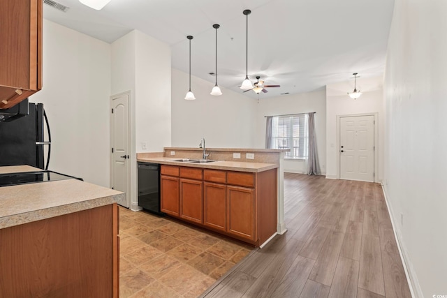 118 Ella Kinley Cir Unit 404, Myrtle Beach, SC 29588 - photo 8