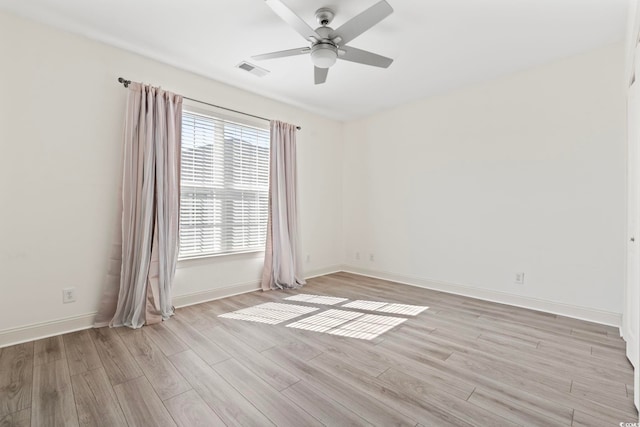 118 Ella Kinley Cir Unit 404, Myrtle Beach, SC 29588 - photo 11