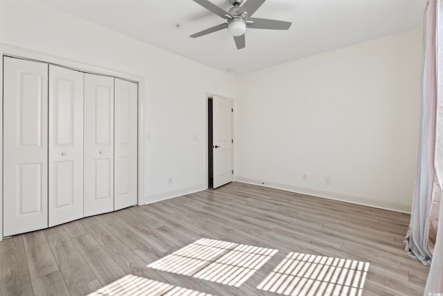 118 Ella Kinley Cir Unit 404, Myrtle Beach, SC 29588 - photo 12