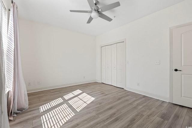 118 Ella Kinley Cir Unit 404, Myrtle Beach, SC 29588 - photo 13