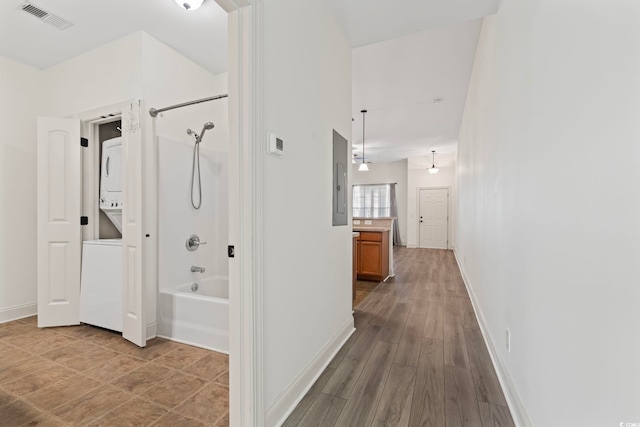 118 Ella Kinley Cir Unit 404, Myrtle Beach, SC 29588 - photo 14