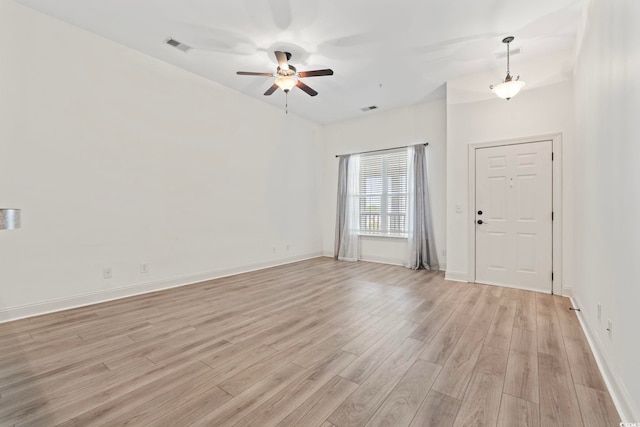 118 Ella Kinley Cir Unit 404, Myrtle Beach, SC 29588 - photo 15