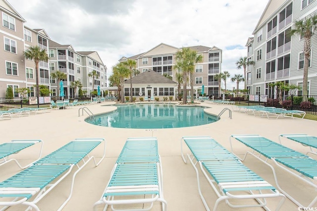 118 Ella Kinley Cir Unit 404, Myrtle Beach, SC 29588 - photo 20