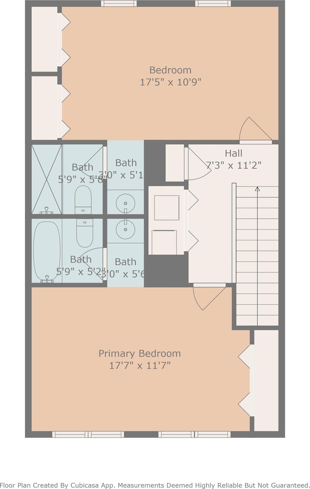 775 Plantation Dr Unit 87, Little River, SC 29566 - view of room layout