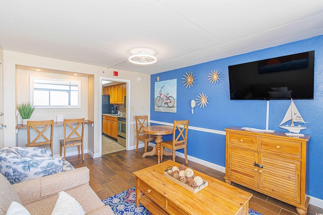 6804 N Ocean Blvd Unit 523, Myrtle Beach, SC 29572 - photo 8