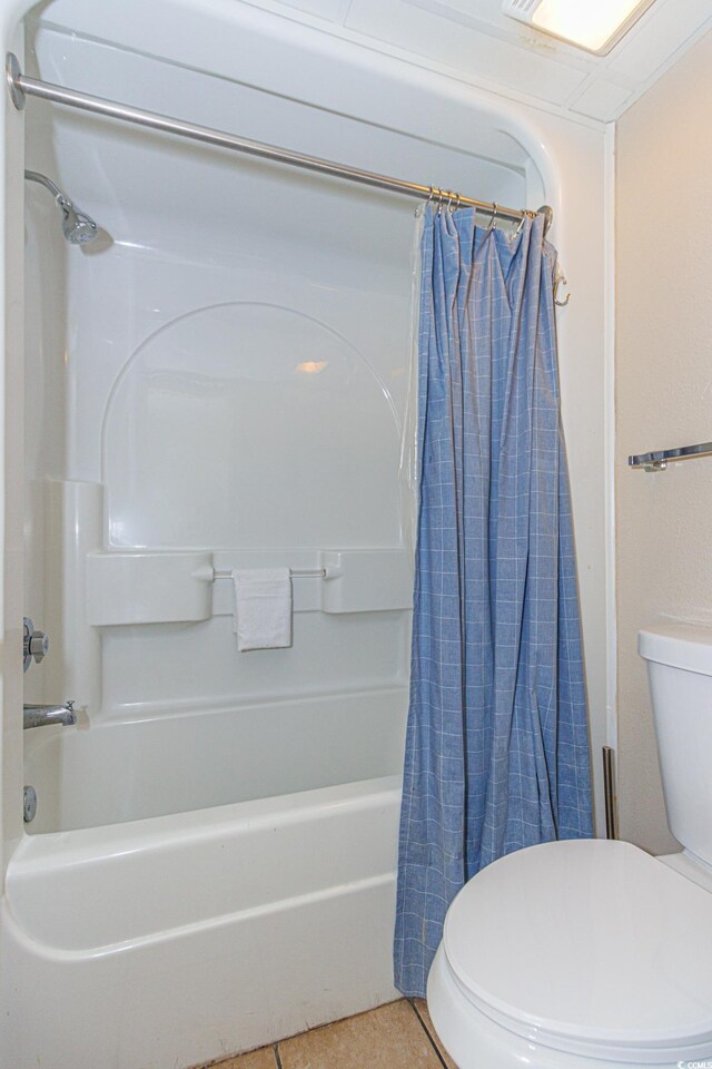 6804 N Ocean Blvd Unit 523, Myrtle Beach, SC 29572 - photo 23