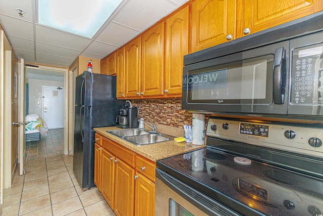6804 N Ocean Blvd Unit 523, Myrtle Beach, SC 29572 - photo 16