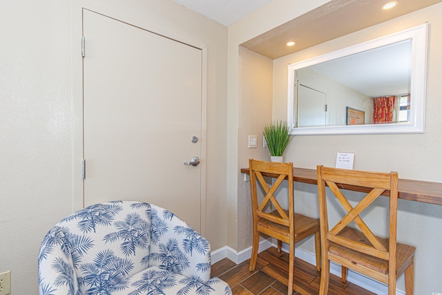 6804 N Ocean Blvd Unit 523, Myrtle Beach, SC 29572 - photo 11