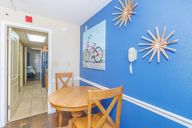 6804 N Ocean Blvd Unit 523, Myrtle Beach, SC 29572 - photo 10