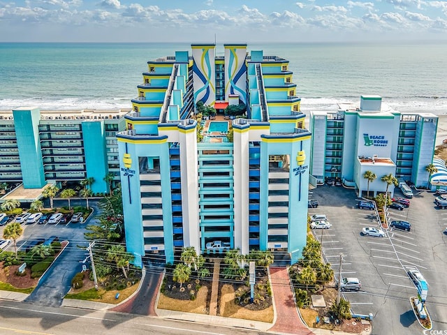 6804 N Ocean Blvd Unit 523, Myrtle Beach, SC 29572 - photo 39