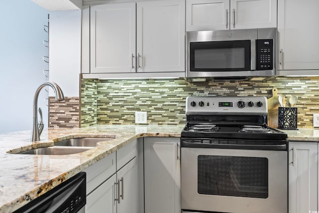 410 Melrose Pl Unit 110, Myrtle Beach, SC 29572 - photo 7