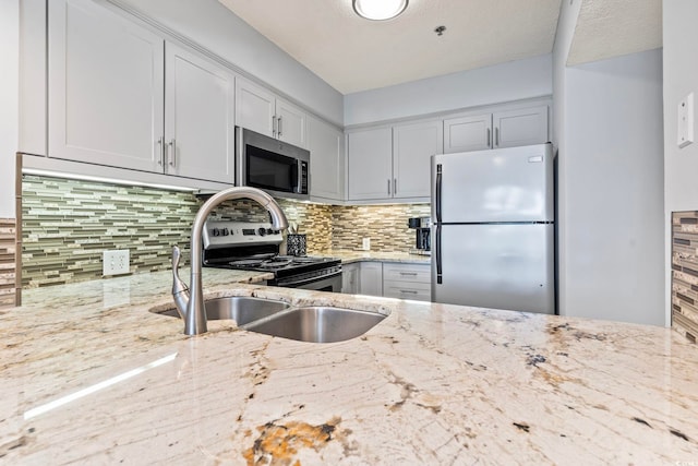 410 Melrose Pl Unit 110, Myrtle Beach, SC 29572 - photo 6